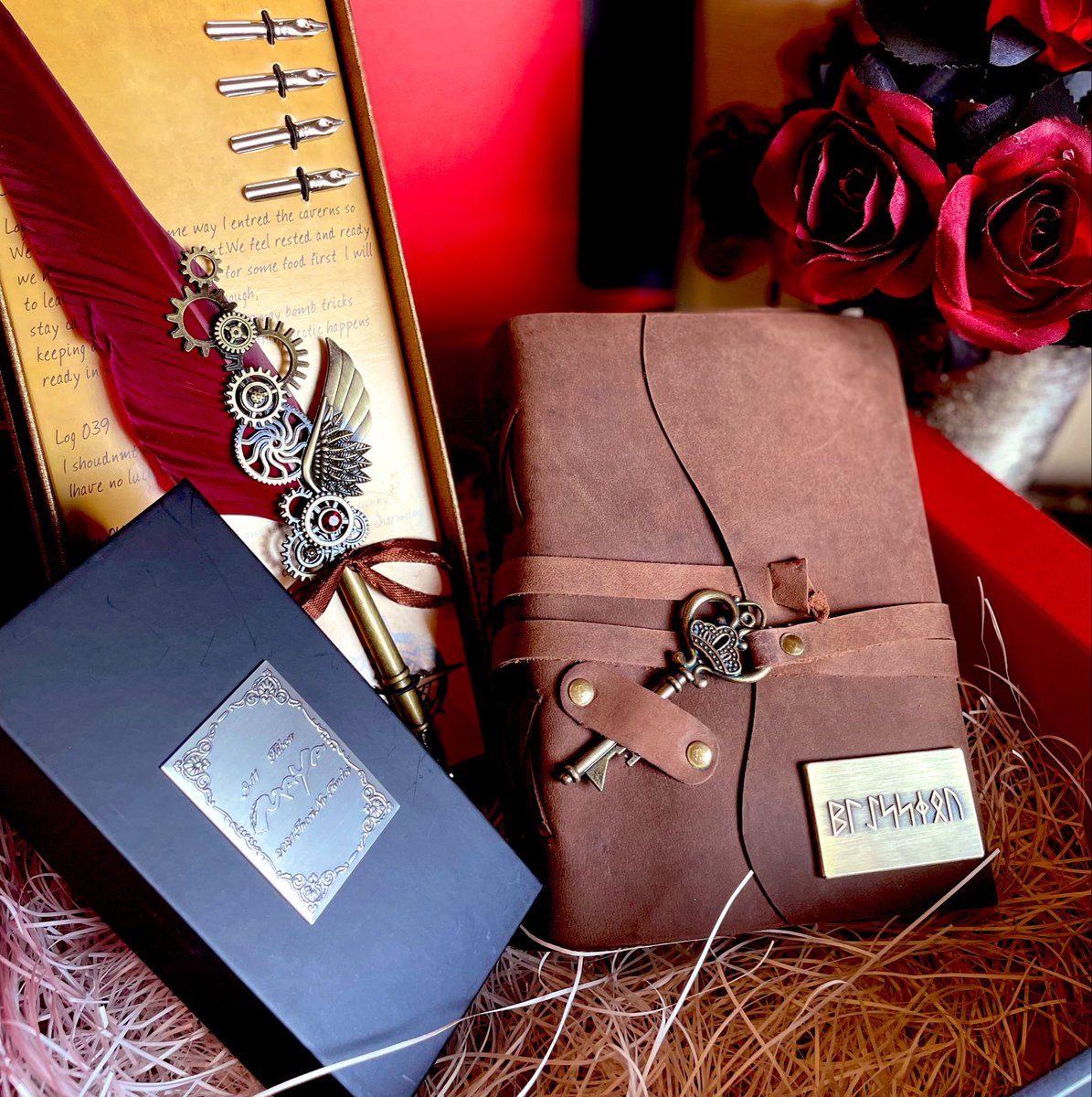 ちゃりまる tweet media