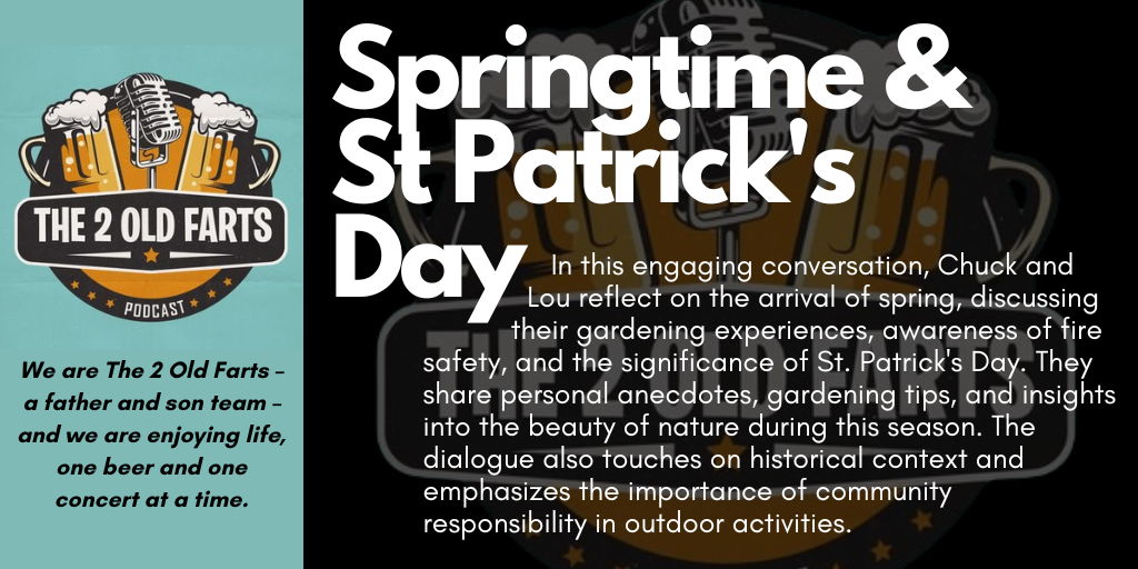 Podcast Overlord tweet media