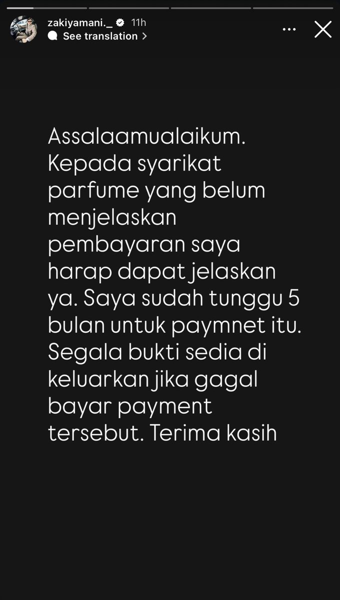 Carta Pop Msia tweet media