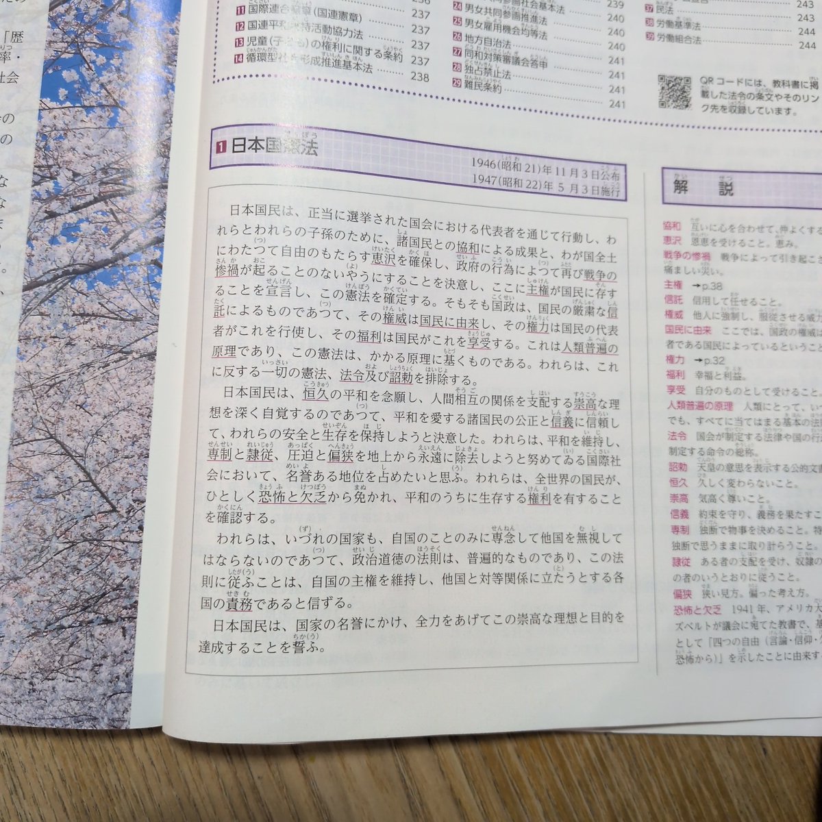 かわ🐱平和最高🤟 tweet media