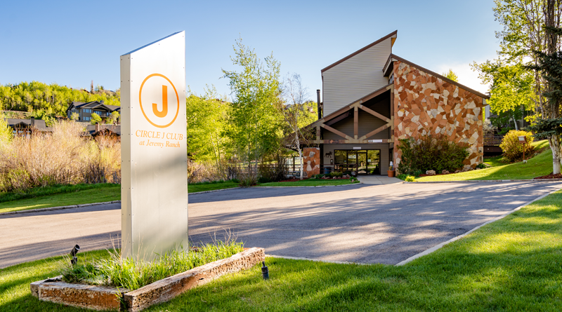 ResortTrades's tweet image. Circle J Club in Park City has officially dissolved—an owner-led move delivering strong returns while avoiding future costs.

Full story: ow.ly/IPNe50YNr05

#Timeshare #VacationOwnership #HOA #Resorts