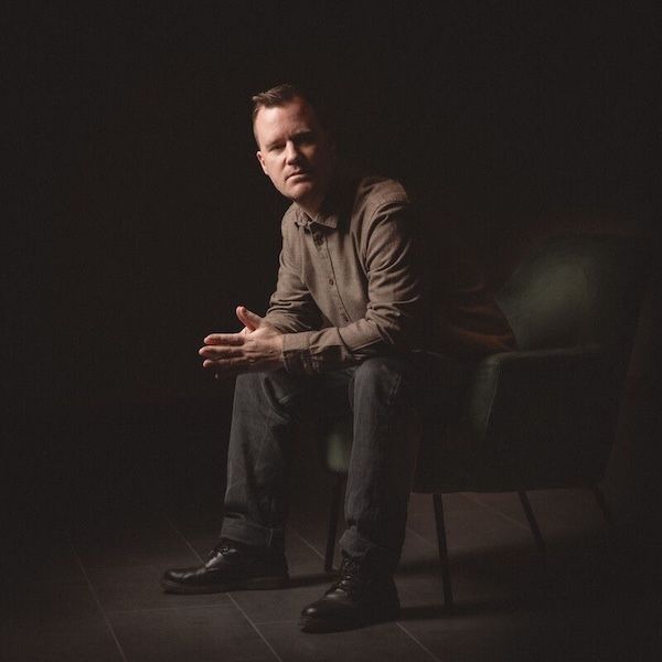 soulandjazz's tweet image. #LatestShows #OnDemand #FreeToStream ... @mrchadders recent edition of The #CuttingEdge remains wound up and ready to play 🎧 buff.ly/qBnPonZ #18GoodReasons #SlightlyToTheLeft ディスカバー