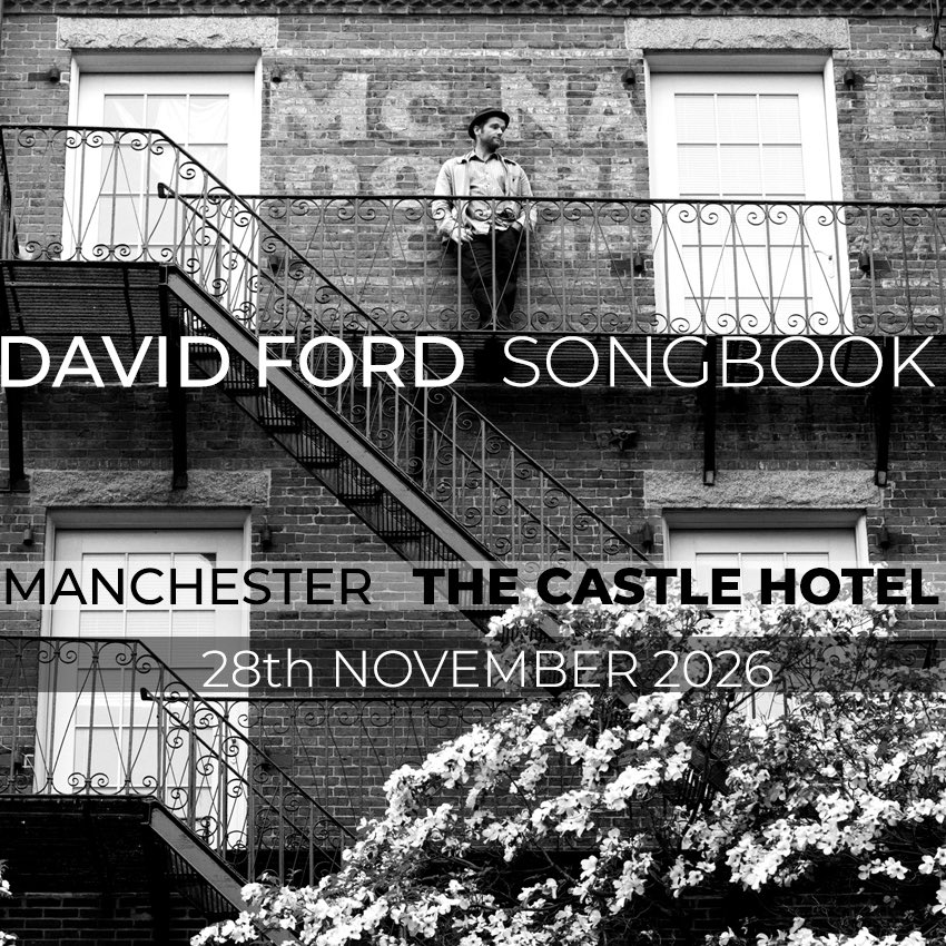 david ford tweet media