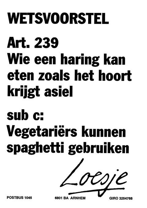 Loesje v/d Posters tweet media