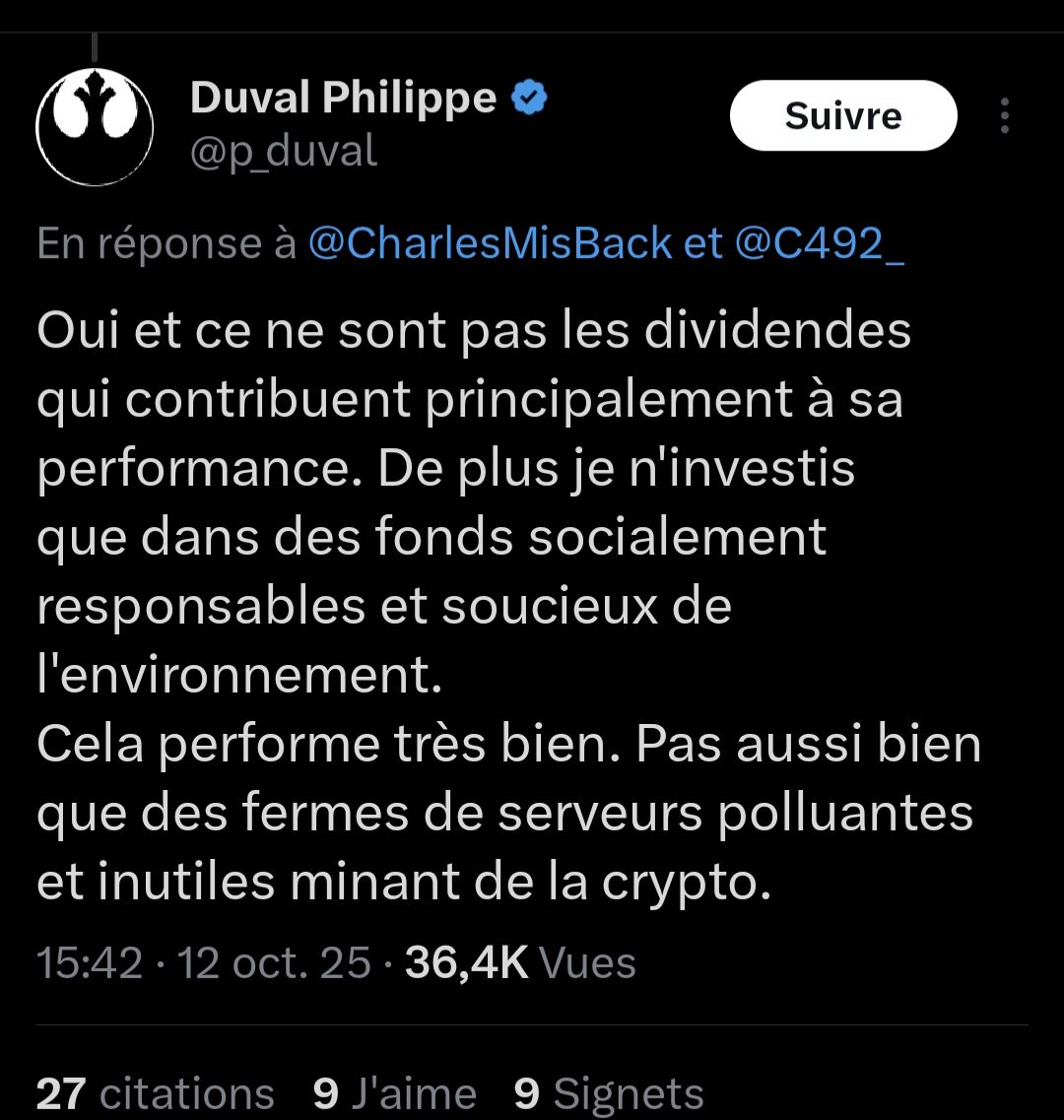 Chichi 🎿 tweet media