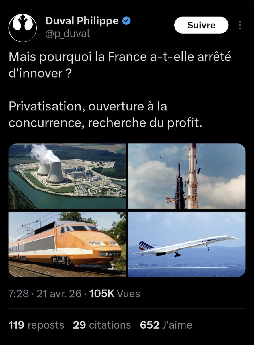 Chichi 🎿 tweet media