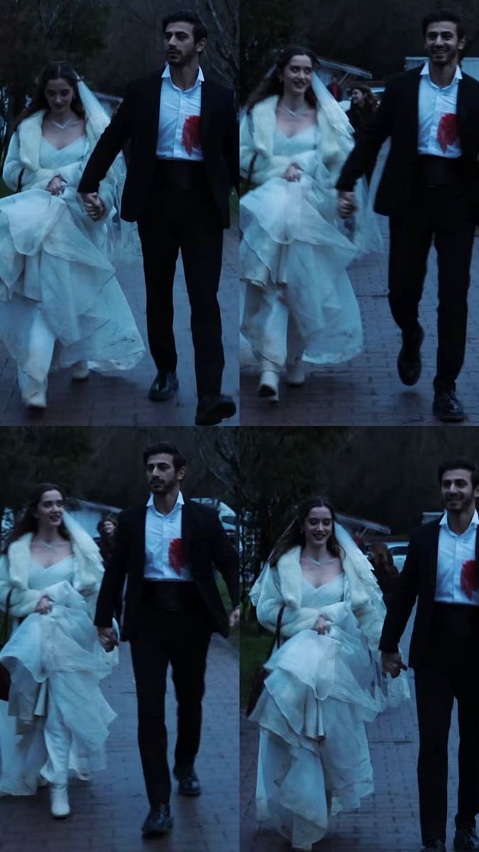 Sana 🦋 tweet media