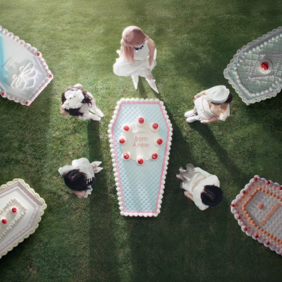 Pop Base tweet media