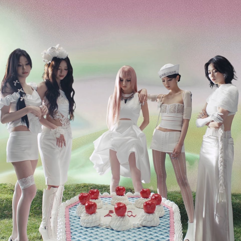 Pop Base tweet media