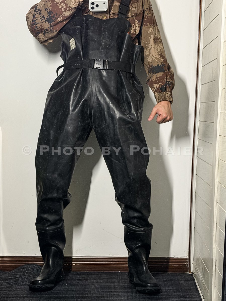 小破孩儿 tweet media