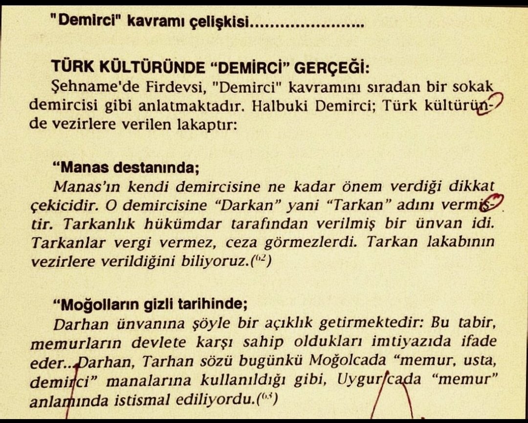 manizm01's tweet image. 2) Cumhuriyet döneminde "posta pulu" Emperyal bilim'in saptırdığı "dişi kurt" masalı etkisiyle basılmış,
-Dişi Kurt; İm.toriçe #Lu'dur
-Örs ve Çekiç ise; #Demirci simgesi, vezirlere verilen lakaptır
-Bu sahte bilim karşılığında #Truva, #İlyada adıyla mitolojimizi yağmalamışlardır