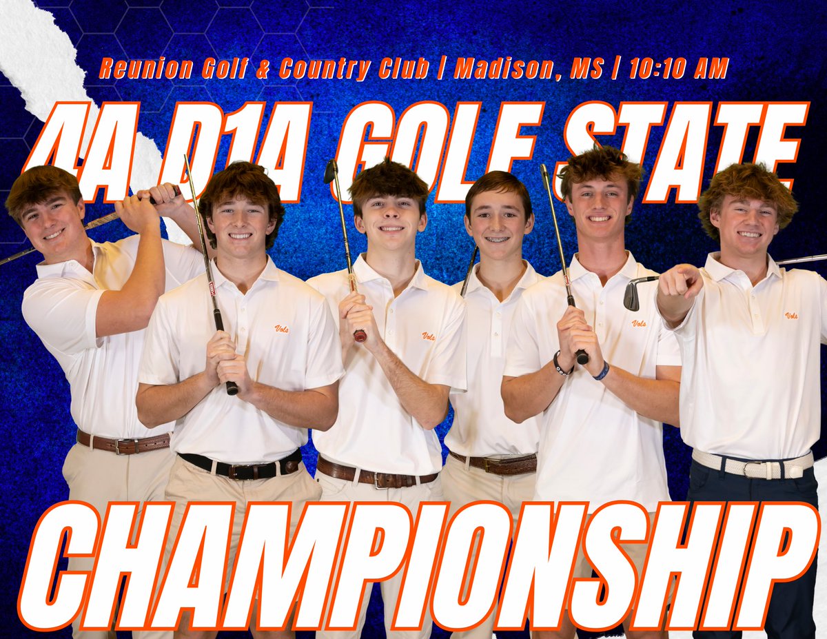 SA Vols Sports tweet media