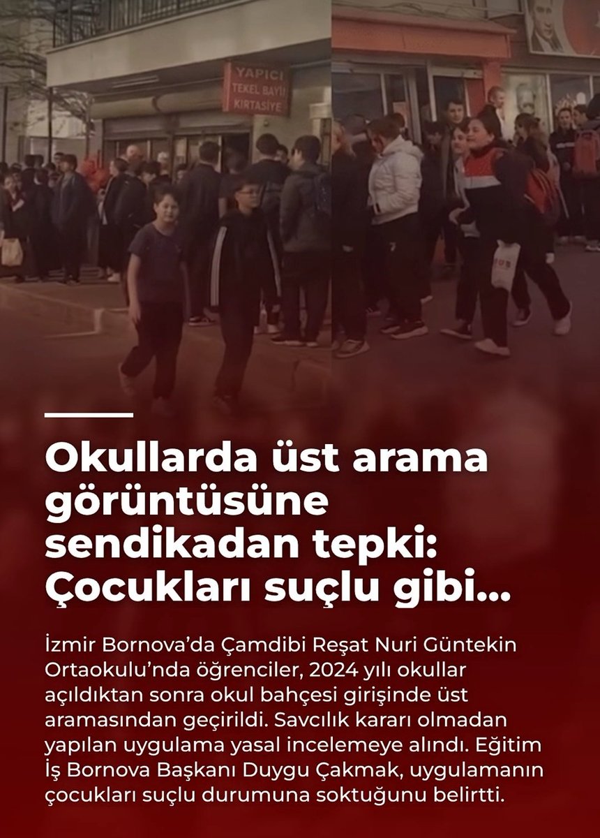 ꧁☪ KOMUTAR BEY 🇹🇷͜͜͡͡✯ tweet media