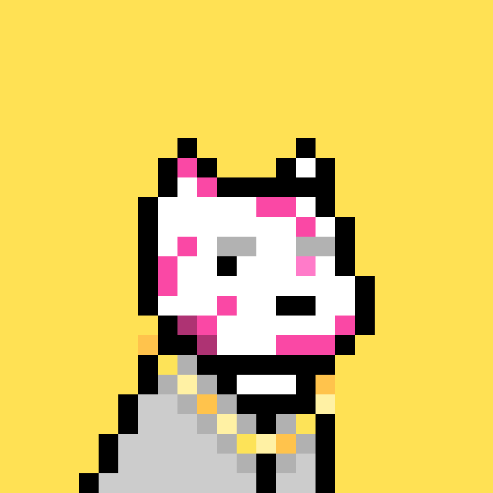 Doginal Dogs Sales Bot tweet media