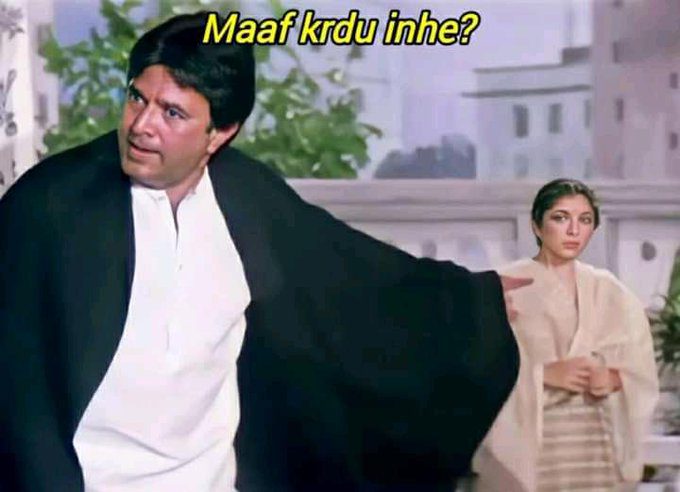 Ashantpraani tweet media