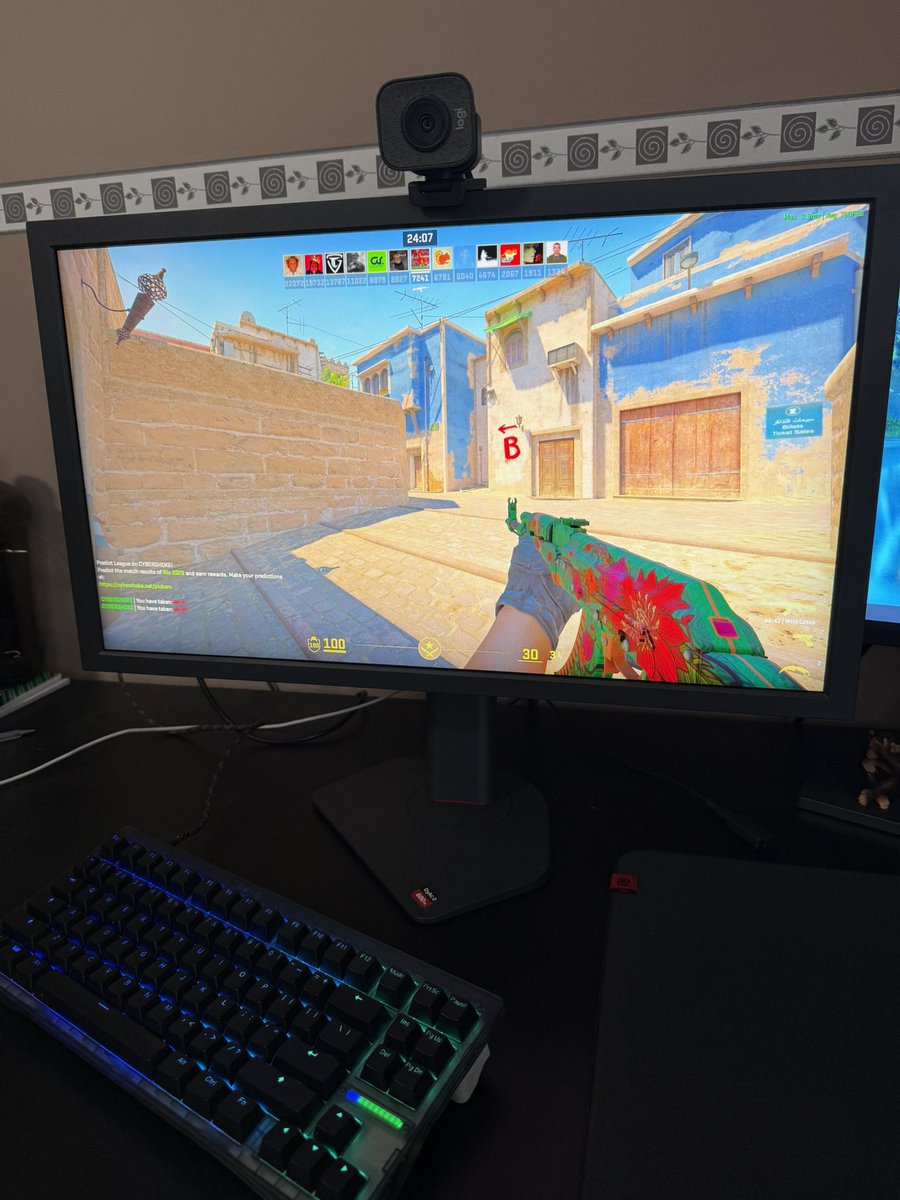 FUT coolio tweet media