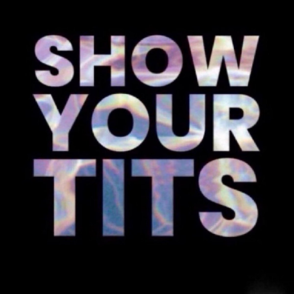 Girl’s Mood ❤️‍🔥 tweet media