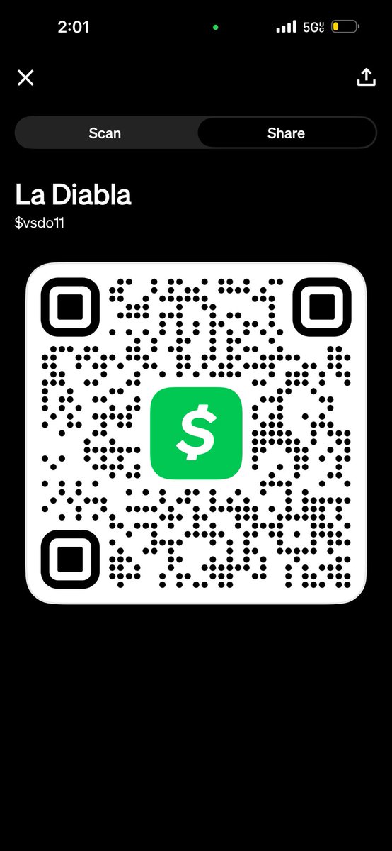 Dollygoddess tweet media