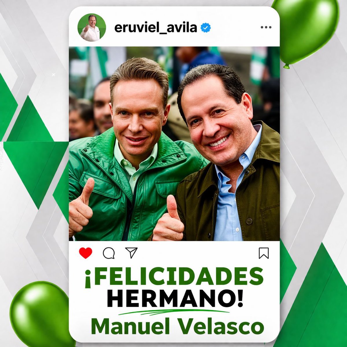 PERIÓDICO SupreMo 🔴 tweet media