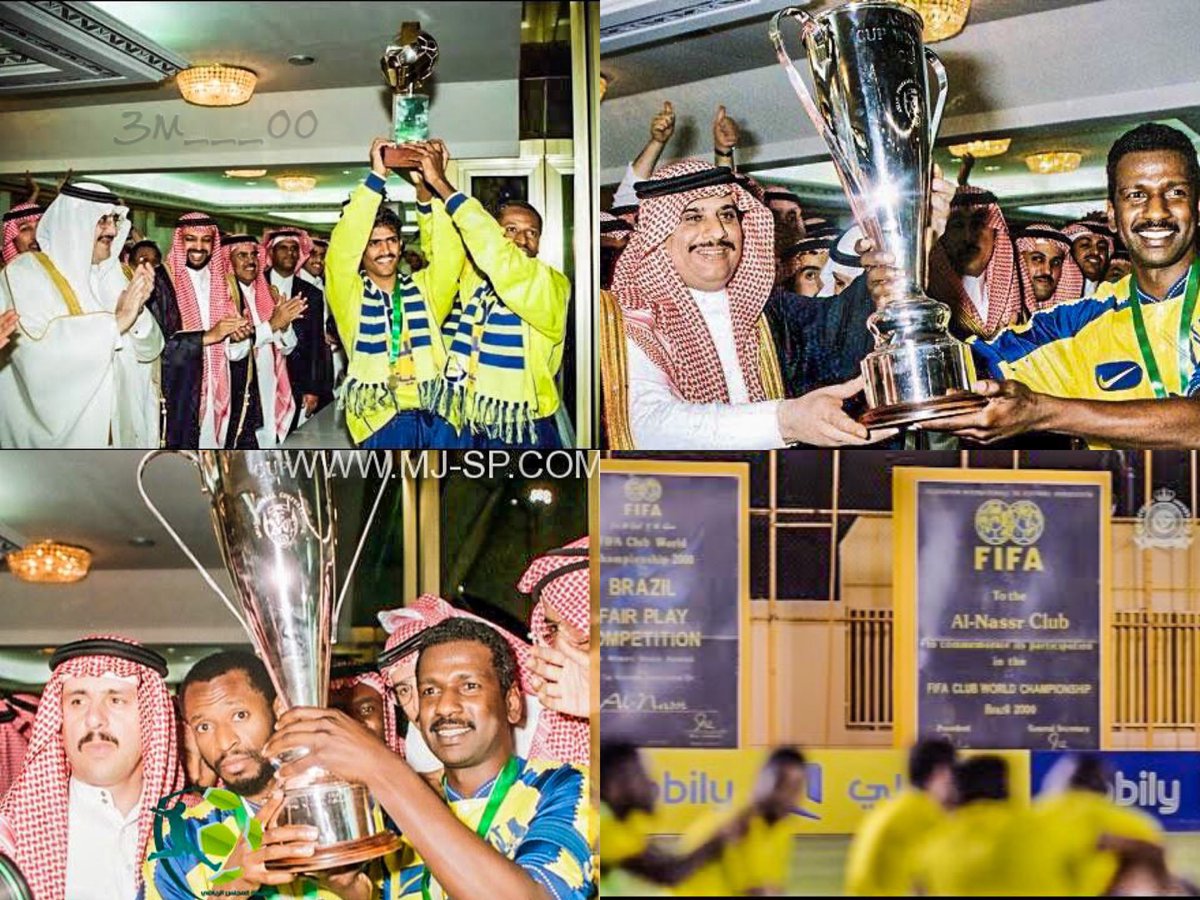 الكوتش عمار tweet media