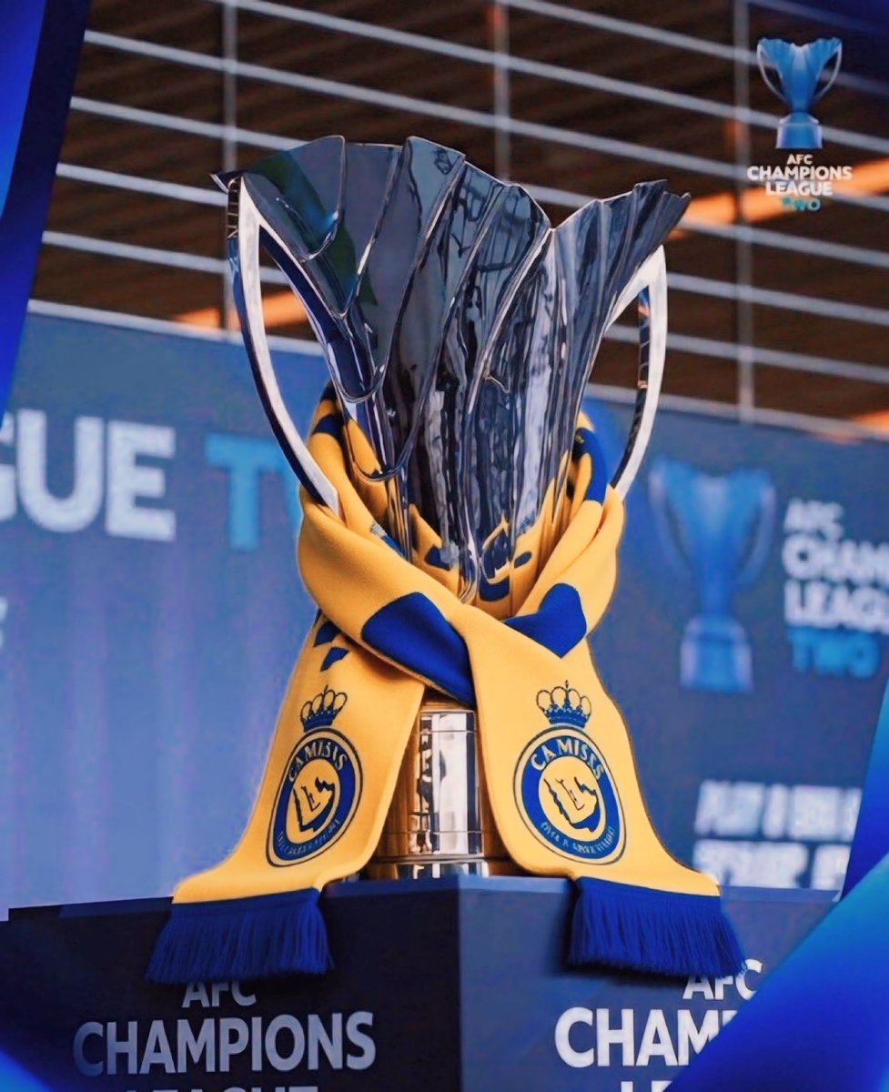 الكوتش عمار tweet media