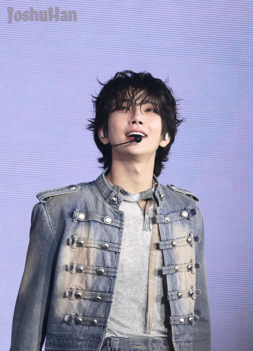 JoshuHan tweet media
