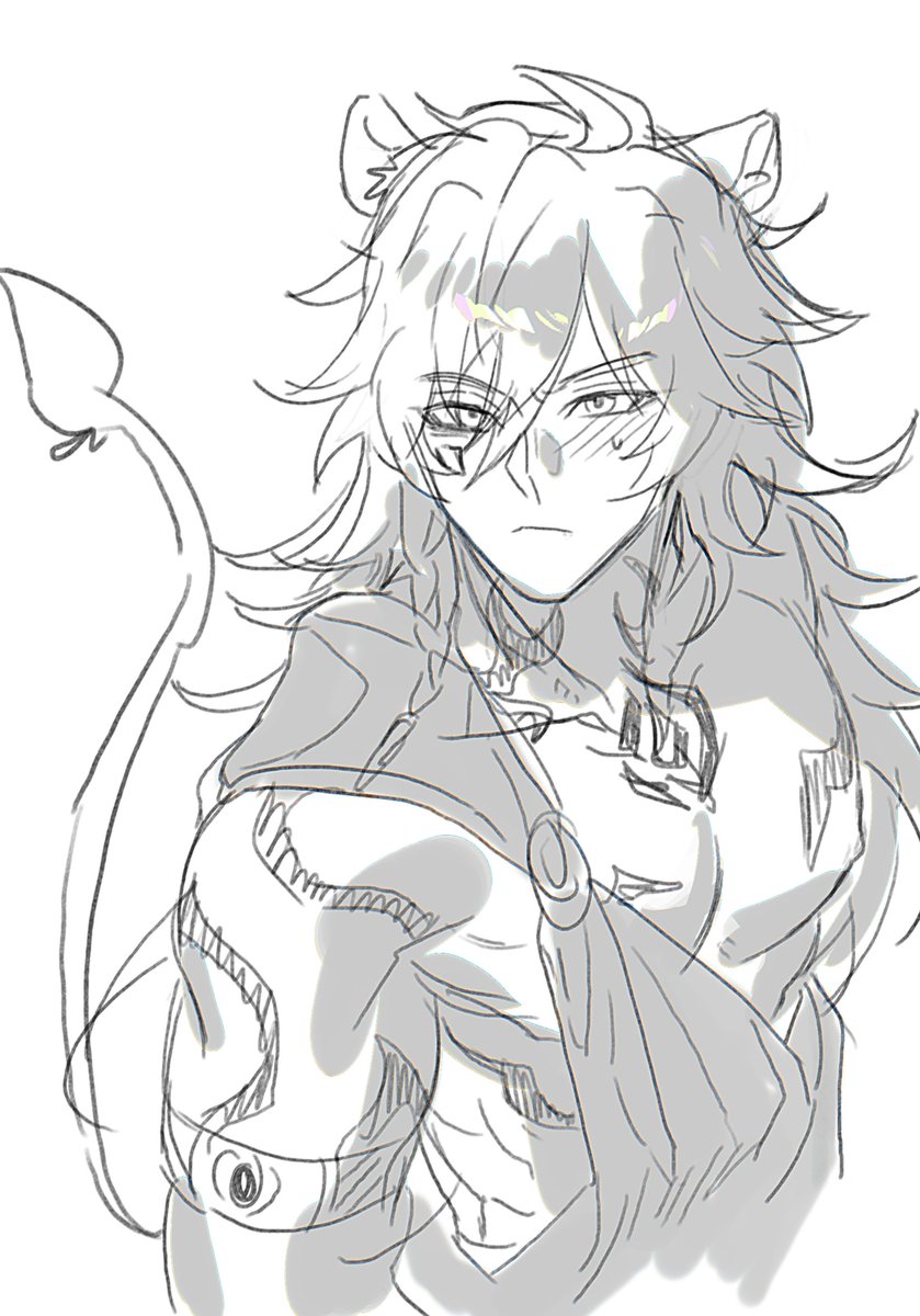 𝙆𝙐𝙉🍳 tweet media