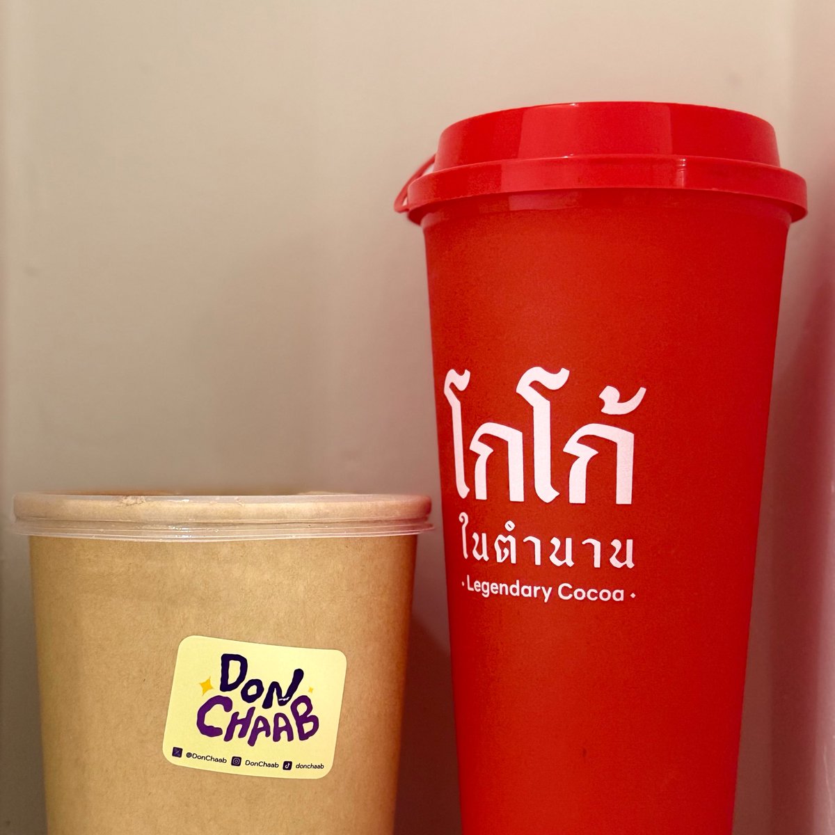 lovelykannz tweet media