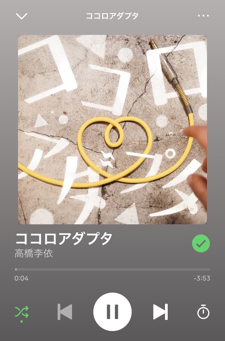 ラチャッパ tweet media