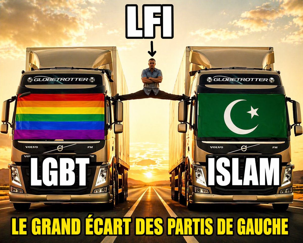 Vincent Lapierre tweet media