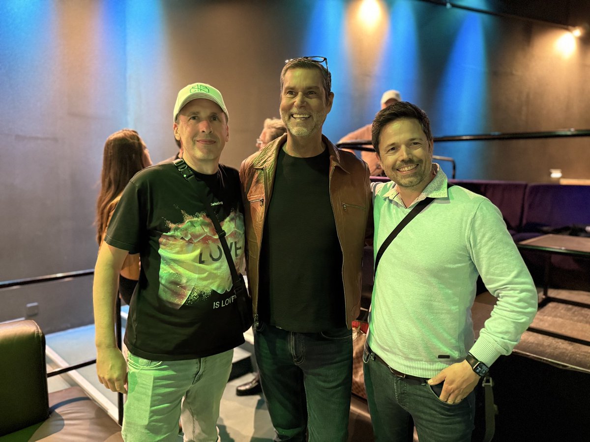 Nicolas Rémond tweet media