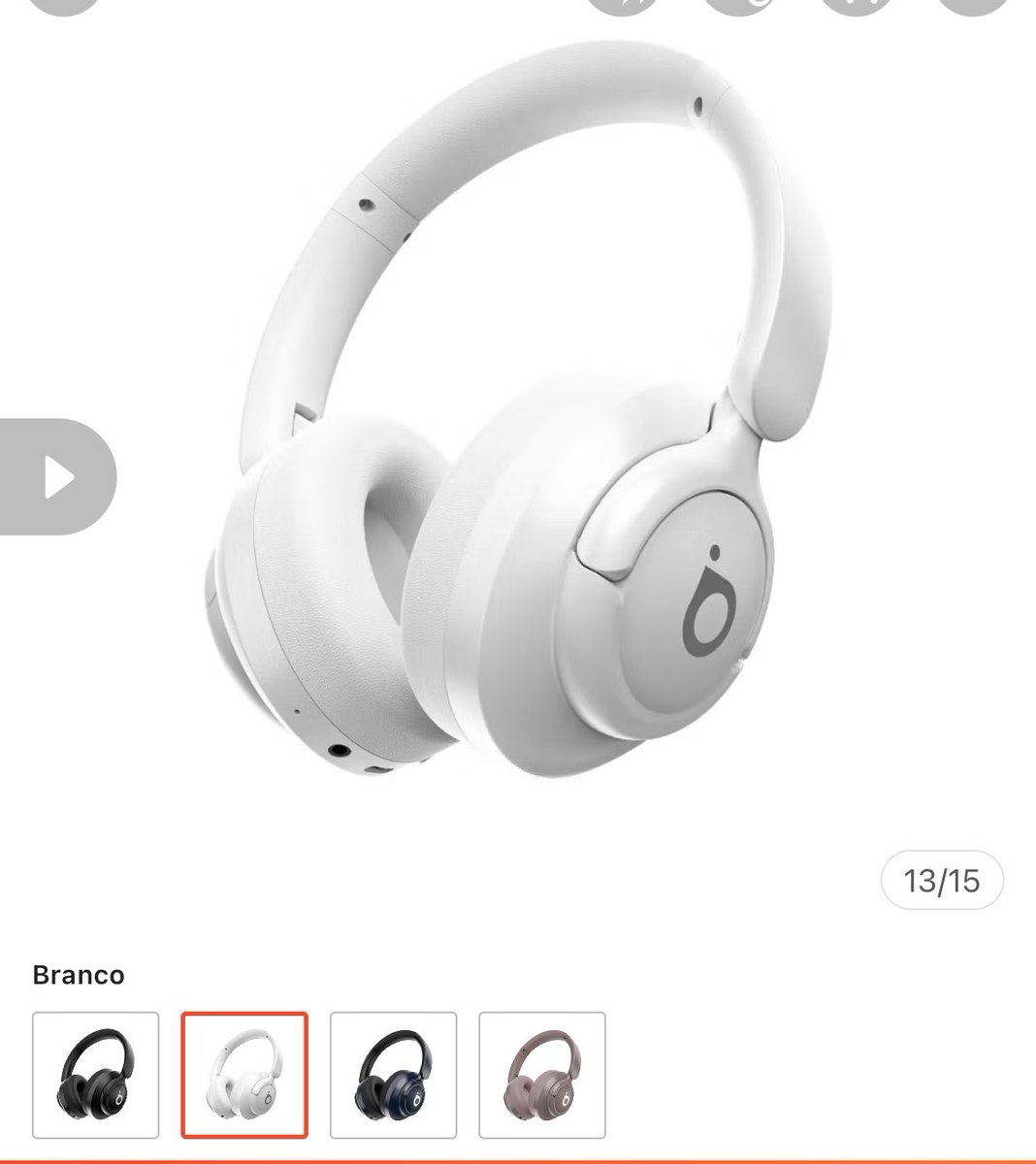 ᥣᥙ 𝄢 tweet media