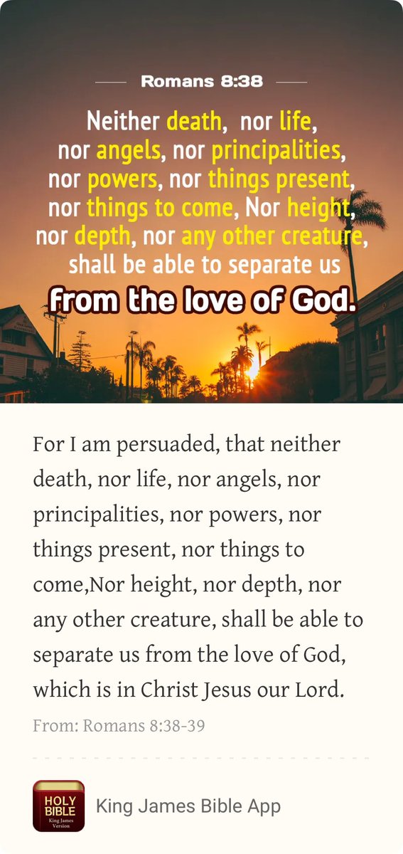 THE WORD