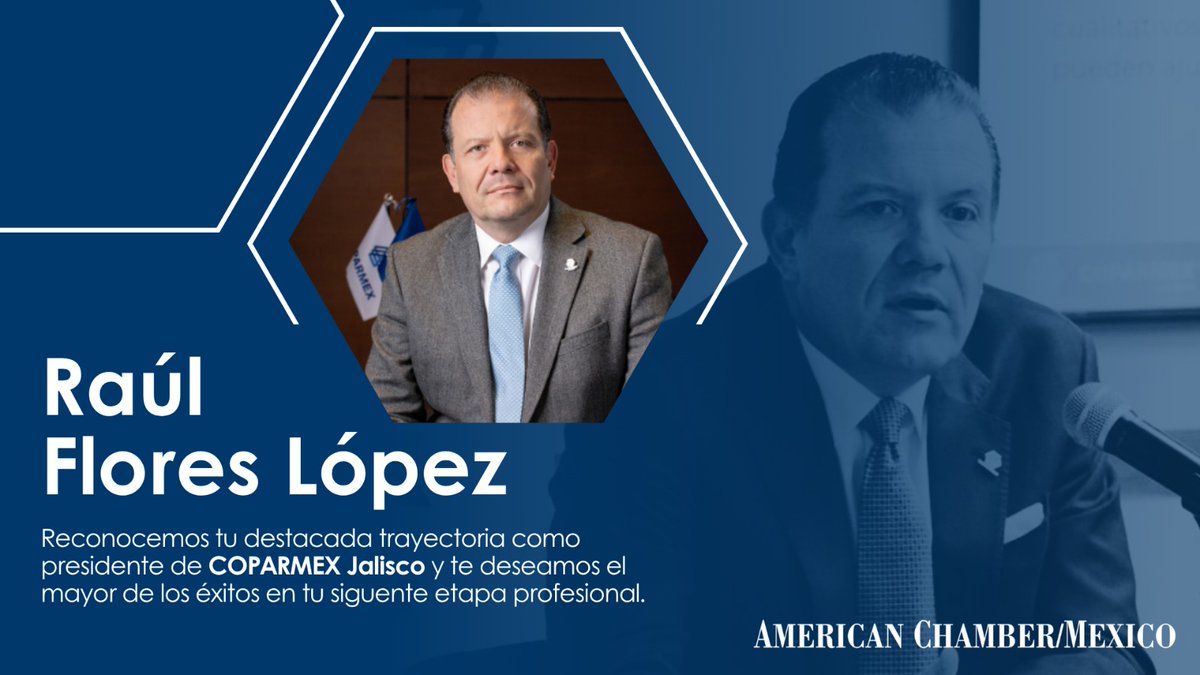 Ernesto Sánchez Proal tweet media