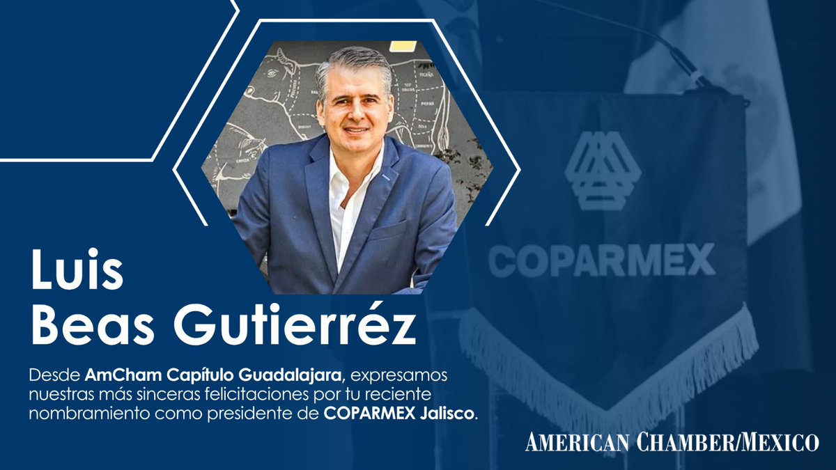 Ernesto Sánchez Proal tweet media