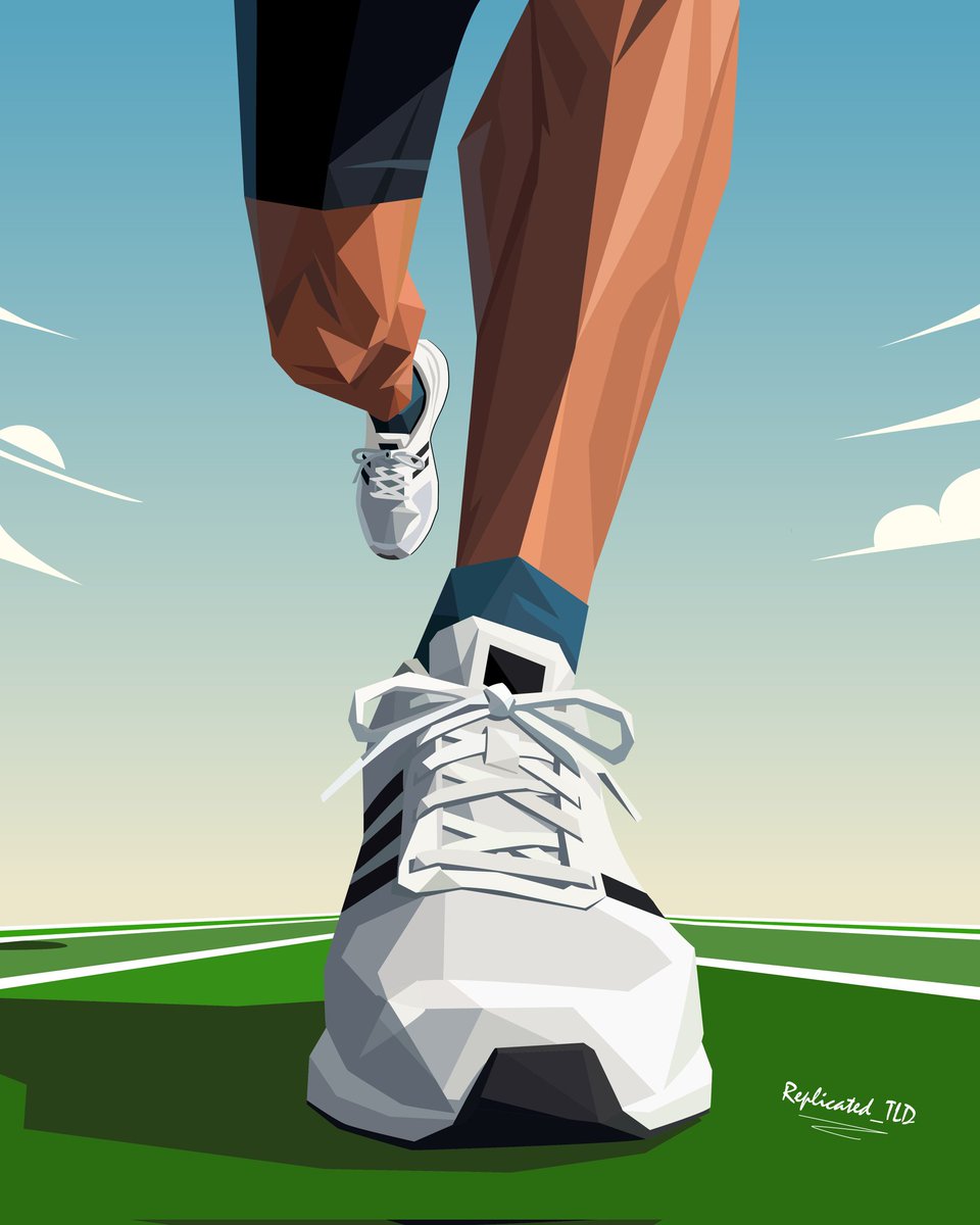 _iam_grant's tweet image. Day 20 through 23/50 of mastering illustration. 

#Illustrations #characterillustration
#Mascots #assets