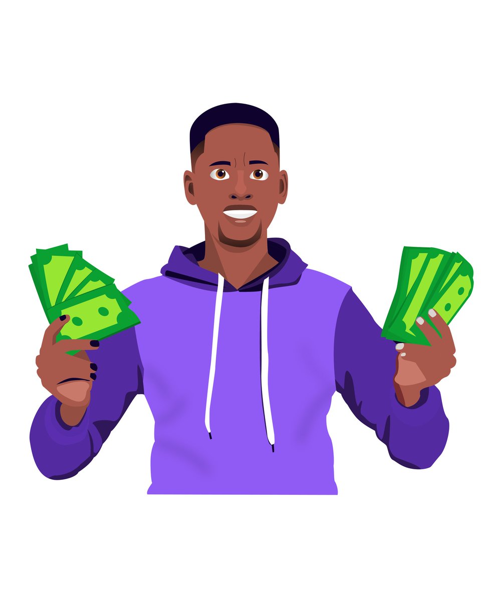 _iam_grant's tweet image. Day 20 through 23/50 of mastering illustration. 

#Illustrations #characterillustration
#Mascots #assets