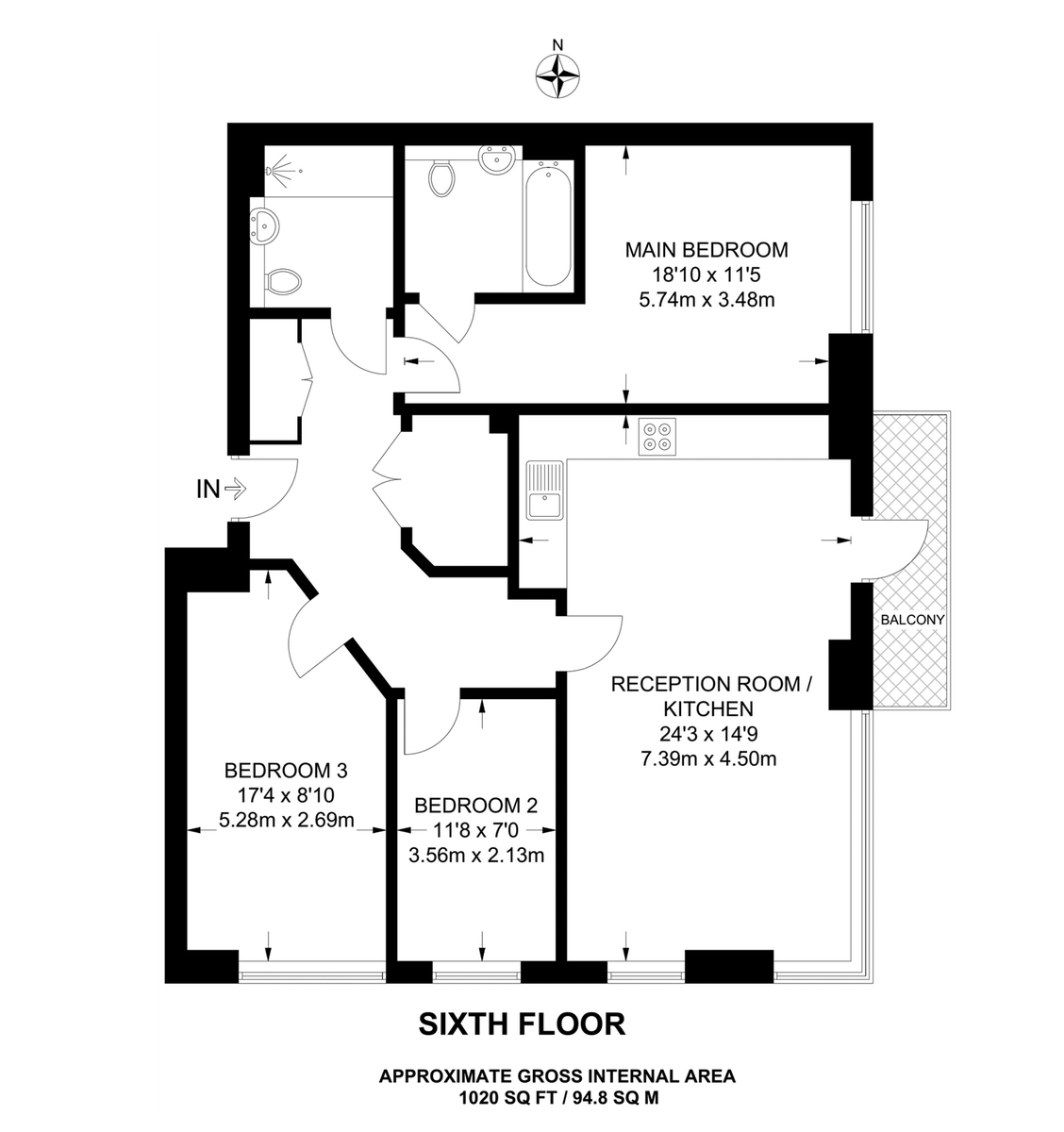 Auguste Comte tweet media