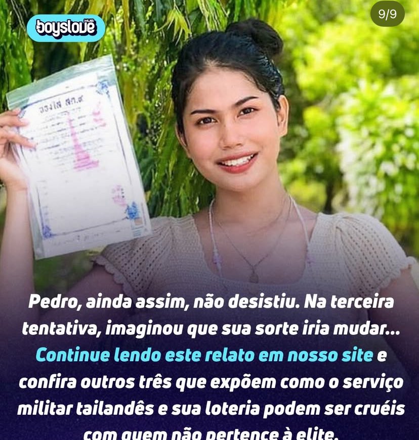 "Mãe, Pai e Mai da Seita Queer"🙏🏼 tweet media