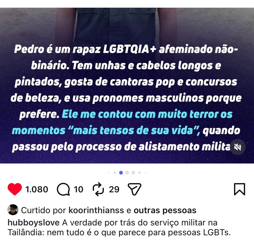 "Mãe, Pai e Mai da Seita Queer"🙏🏼 tweet media