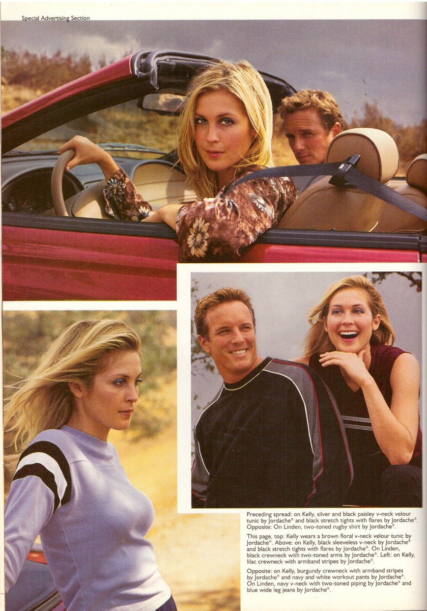 Mehmetcan198's tweet photo. @MelrosePlace92 We wanna see legendary actress #KellyRutherford in possible #MelrosePlace Reboot. https://t.co/CX0co5FrAE