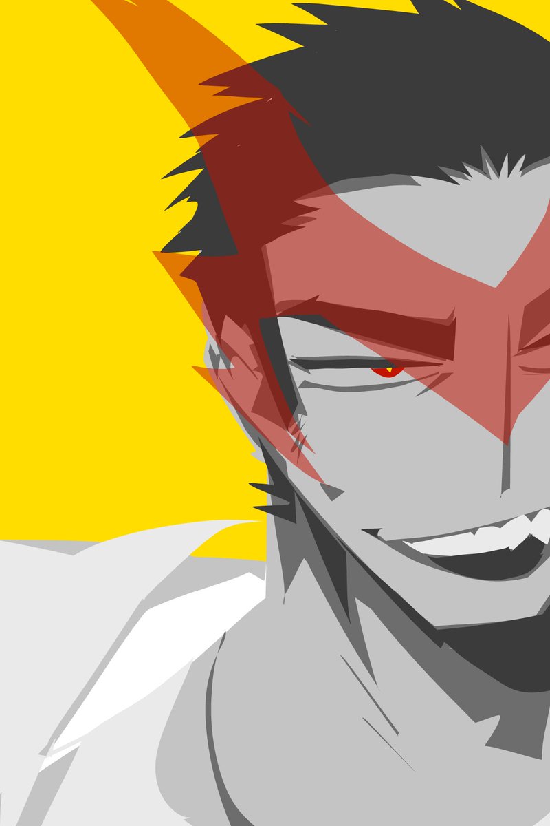 결혼파괴전문가 tweet media