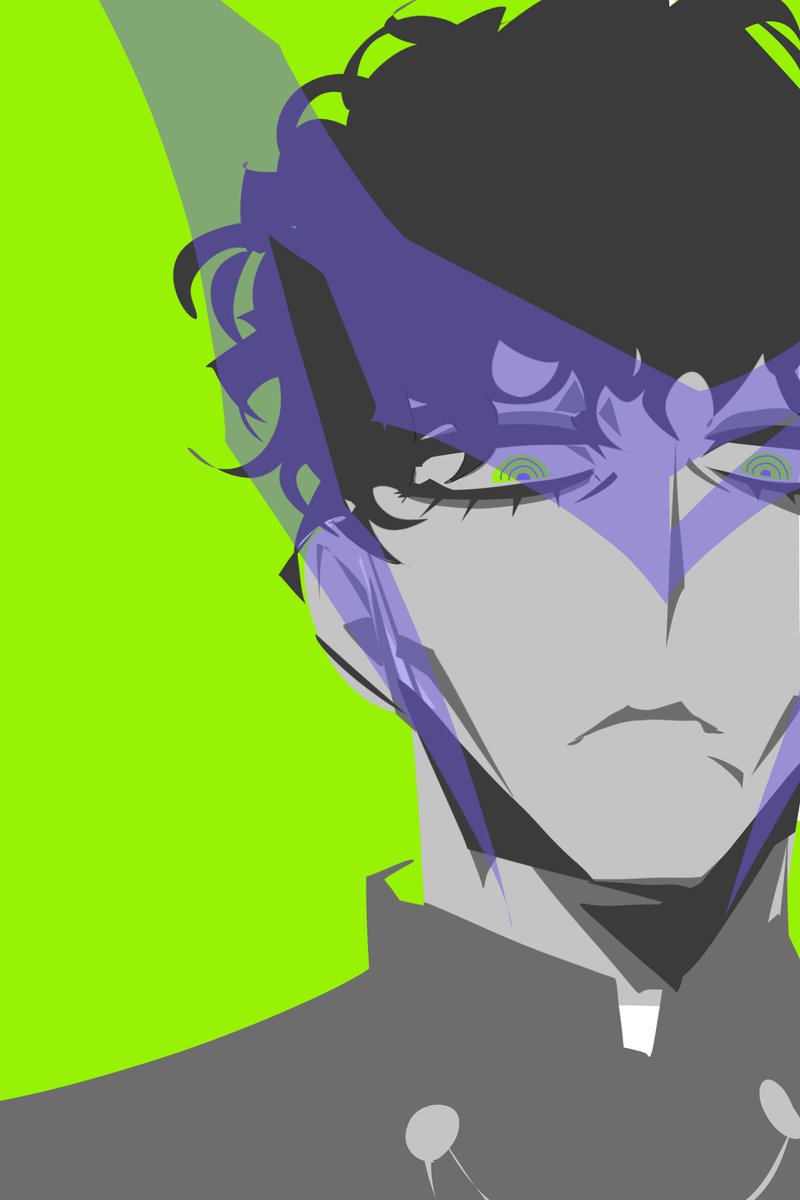 결혼파괴전문가 tweet media