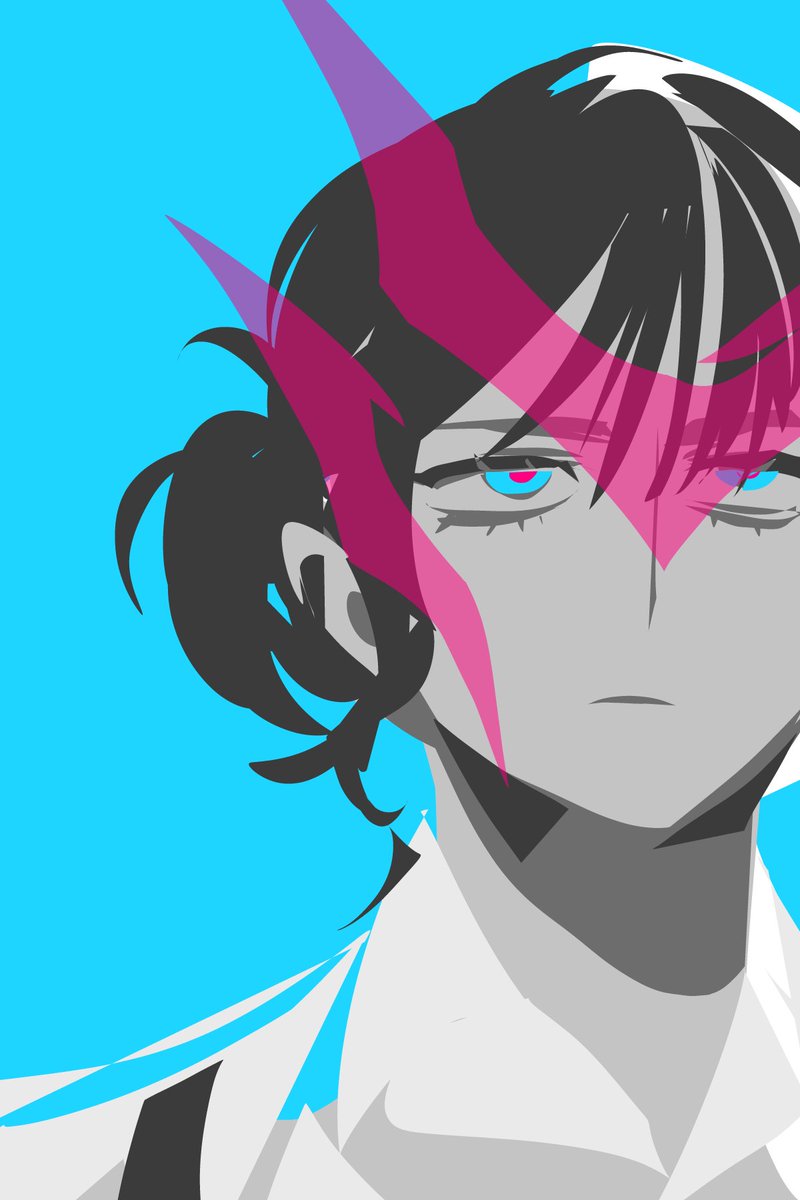 결혼파괴전문가 tweet media