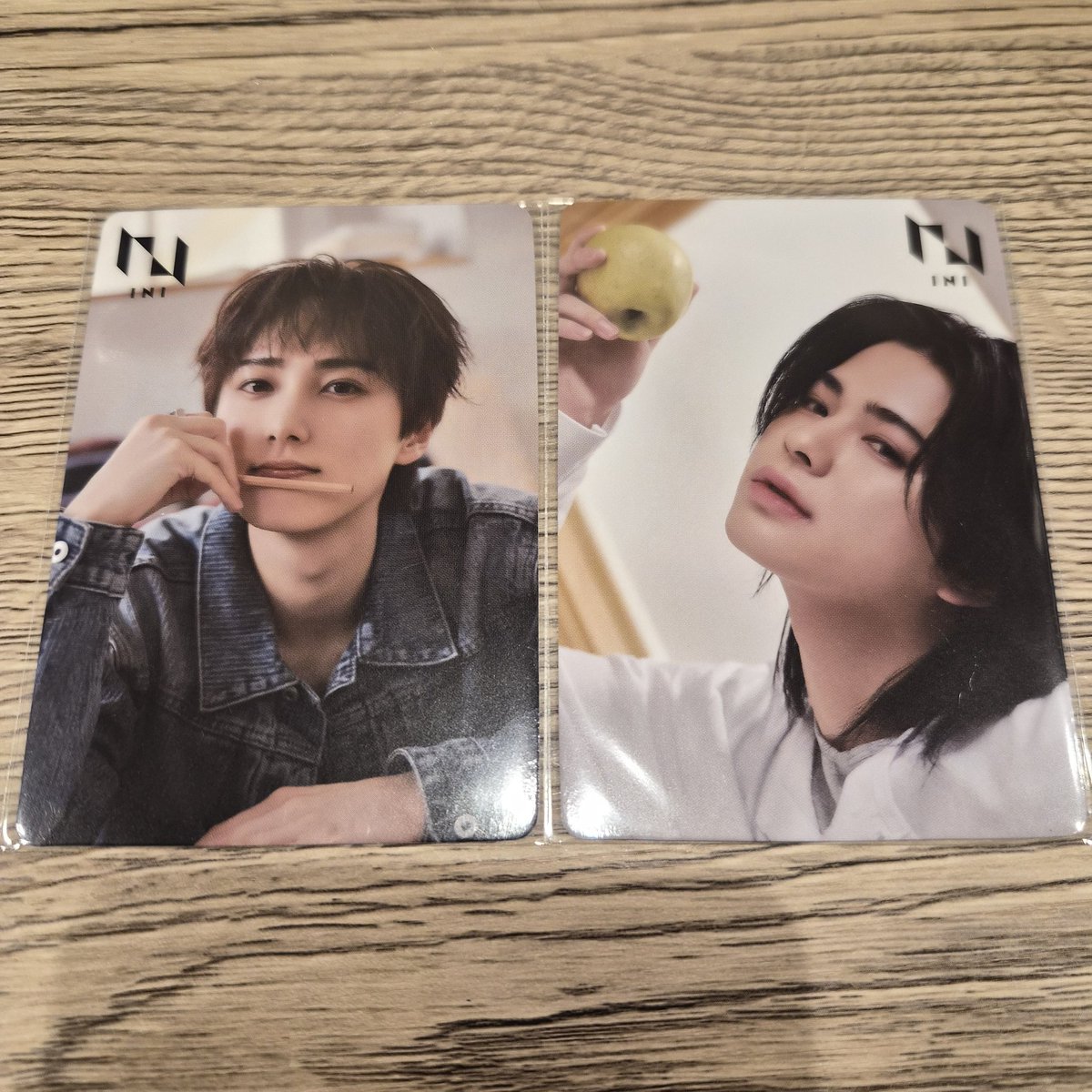 取引👼🏻‎ tweet media