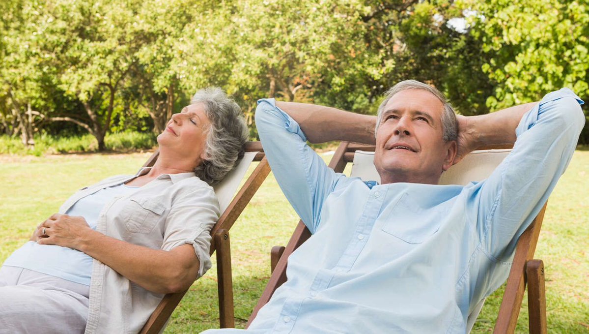 The Babylon Bee tweet media