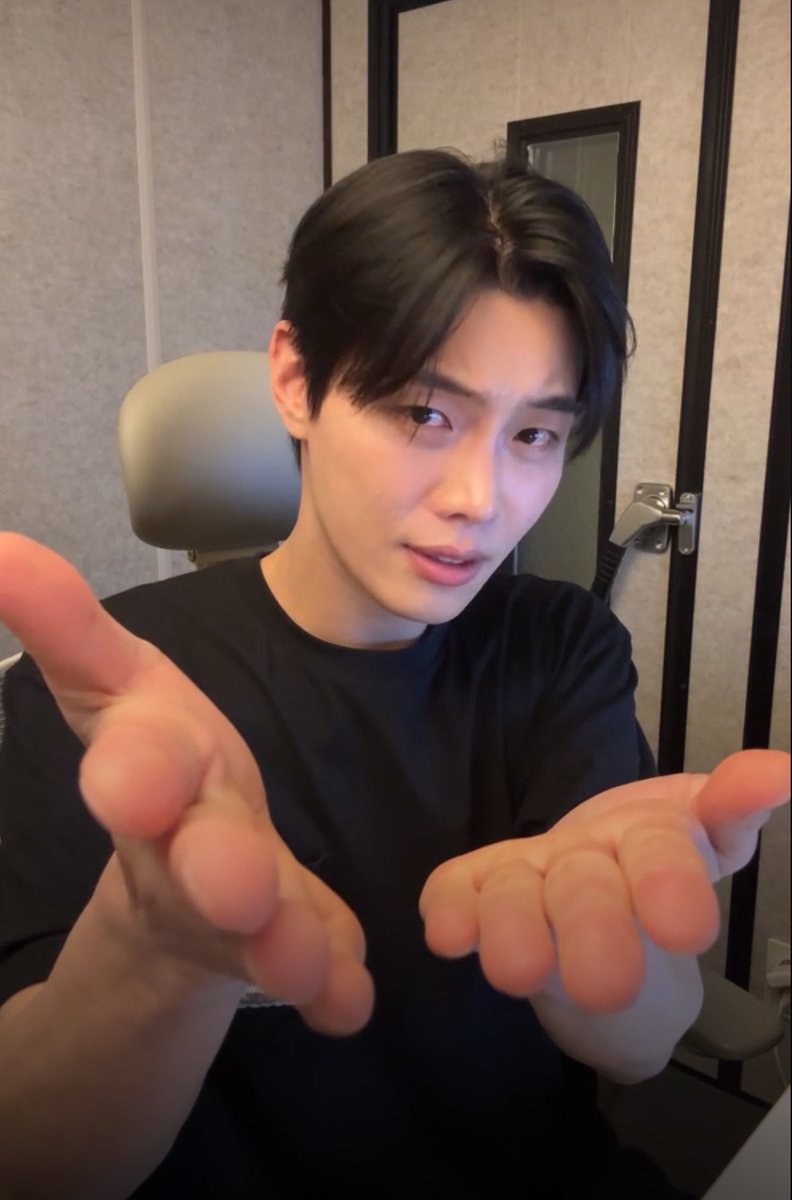 polarloversclub's tweet photo. 2026 잘 될 사람 바로 너 ~!! https://t.co/CjIFepfOLa
