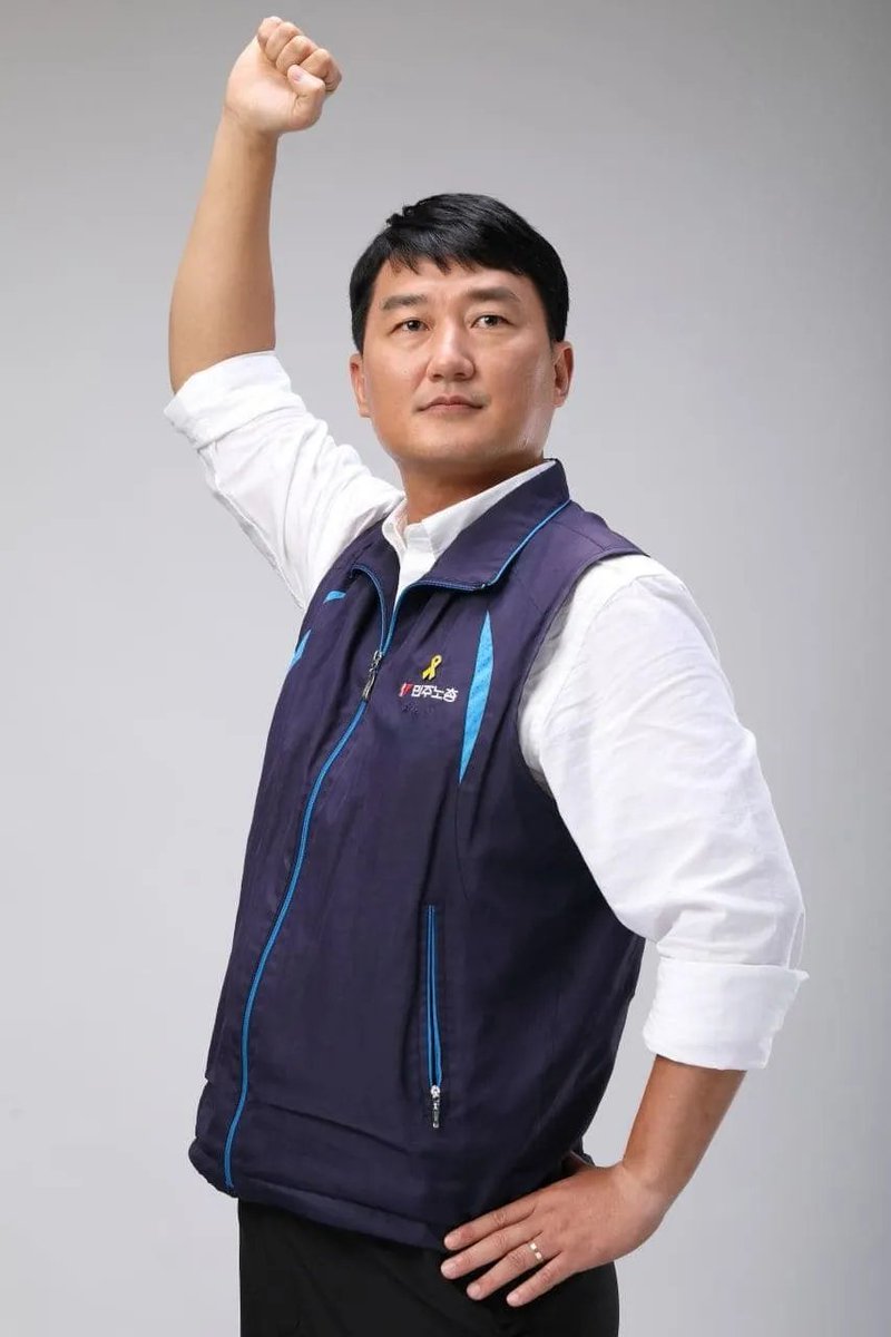 lloyd K⚡️🐦‍🔥⚡️ tweet media