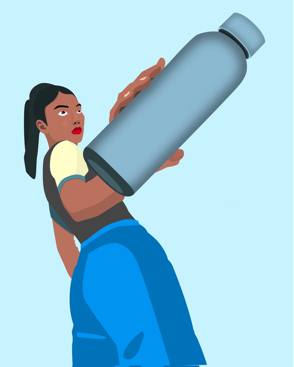 _iam_grant's tweet image. Day 20 through 23/50 of mastering illustration. 

#Illustrations #characterillustration
#Mascots #assets