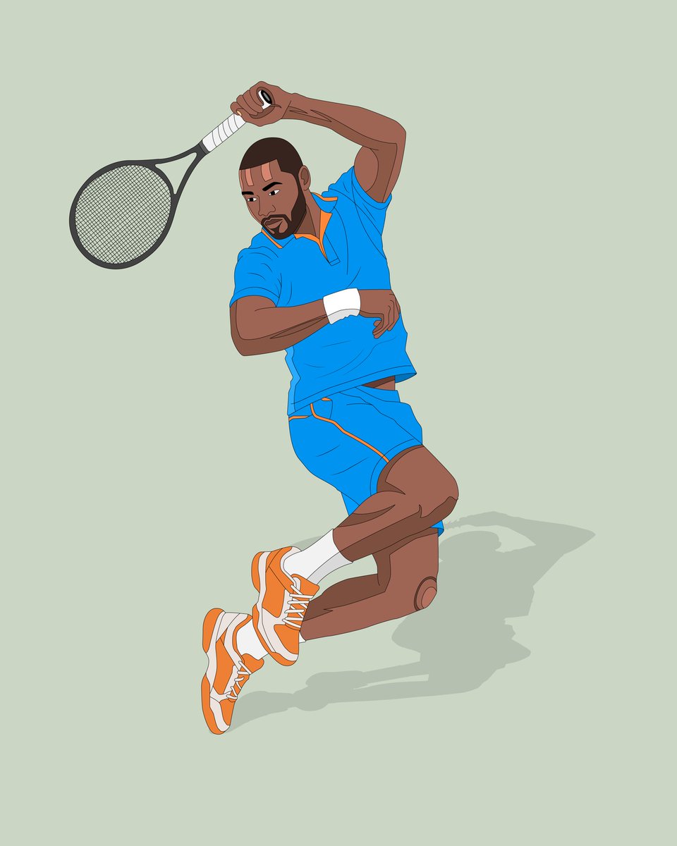 _iam_grant's tweet image. Day 20 through 23/50 of mastering illustration. 

#Illustrations #characterillustration
#Mascots #assets